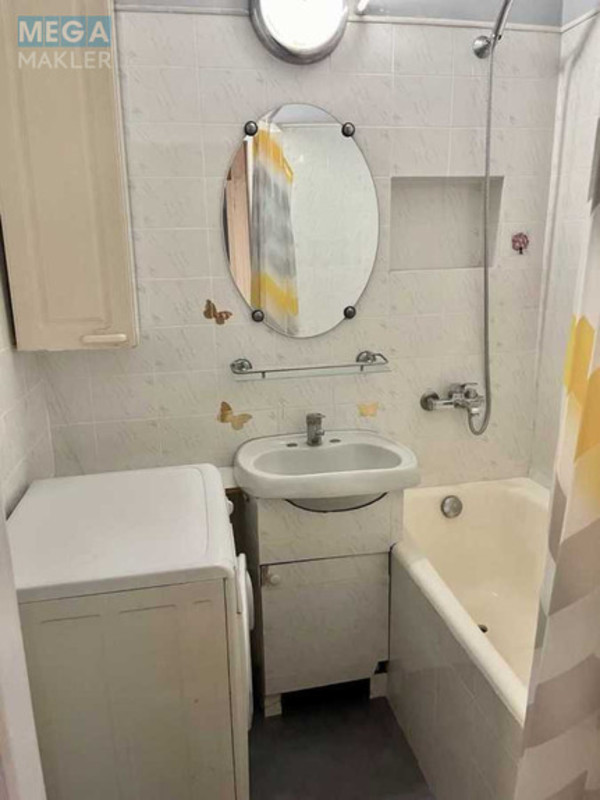 Оренда 3 кімнатної квартири, <a class="location-link" href="/odessa/" title="Недвижимость Одеса">Одеса</a>, <a class="location-link" href="/odessa/malinovskij/" title="Недвижимость Малиновський район">Малиновський р-н</a>, Бугаёвская, 48/2 (изображение 2)