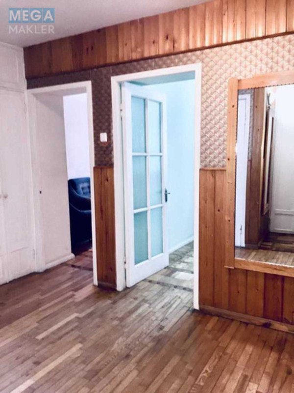 Оренда 3 кімнатної квартири, <a class="location-link" href="/odessa/" title="Недвижимость Одеса">Одеса</a>, <a class="location-link" href="/odessa/malinovskij/" title="Недвижимость Малиновський район">Малиновський р-н</a>, Бугаёвская, 48/2 (изображение 4)