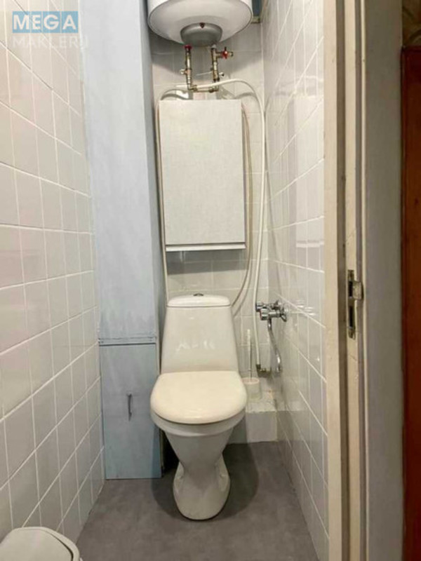 Оренда 3 кімнатної квартири, <a class="location-link" href="/odessa/" title="Недвижимость Одеса">Одеса</a>, <a class="location-link" href="/odessa/malinovskij/" title="Недвижимость Малиновський район">Малиновський р-н</a>, Бугаёвская, 48/2 (изображение 5)