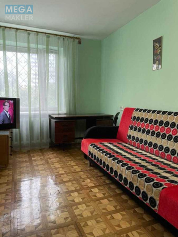 Оренда 3 кімнатної квартири, <a class="location-link" href="/odessa/" title="Недвижимость Одеса">Одеса</a>, <a class="location-link" href="/odessa/malinovskij/" title="Недвижимость Малиновський район">Малиновський р-н</a>, Бугаёвская, 48/2 (изображение 13)