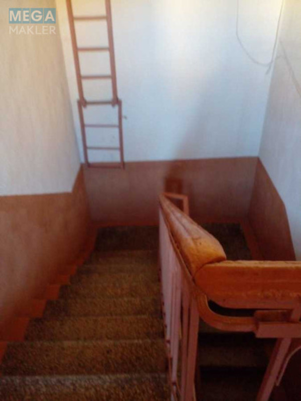 Продаж 1 кімнатної квартири (29/17/9), 2 пов. 2 пов. будинку, <a class="location-link" href="/odessa/" title="Недвижимость Одеса">Одеса</a>, <a class="location-link" href="/odessa/malinovskij/" title="Недвижимость Малиновський район">Малиновський р-н</a>, Комитетская, 3а (изображение 6)