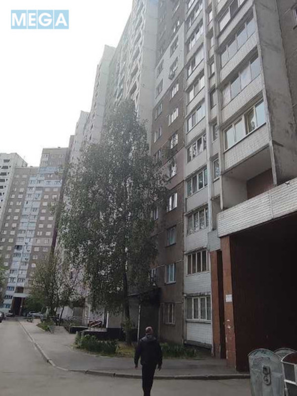 Продаж 3 кімнатної квартири (70/?/?), 18 пов. 18 пов. будинку, <a class="location-link" href="/kiev/" title="Недвижимость Київ">Київ</a>, <a class="location-link" href="/kiev/goloseevskij/" title="Недвижимость Голосіївський район">Голосіївський р-н</a>, Академіка Заболотного вул., 30 (изображение 8)