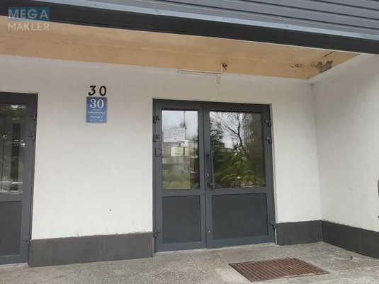 Продаж 3 кімнатної квартири (70/?/?), 18 пов. 18 пов. будинку, <a class="location-link" href="/kiev/" title="Недвижимость Київ">Київ</a>, <a class="location-link" href="/kiev/goloseevskij/" title="Недвижимость Голосіївський район">Голосіївський р-н</a>, Академіка Заболотного вул., 30 (изображение 9)