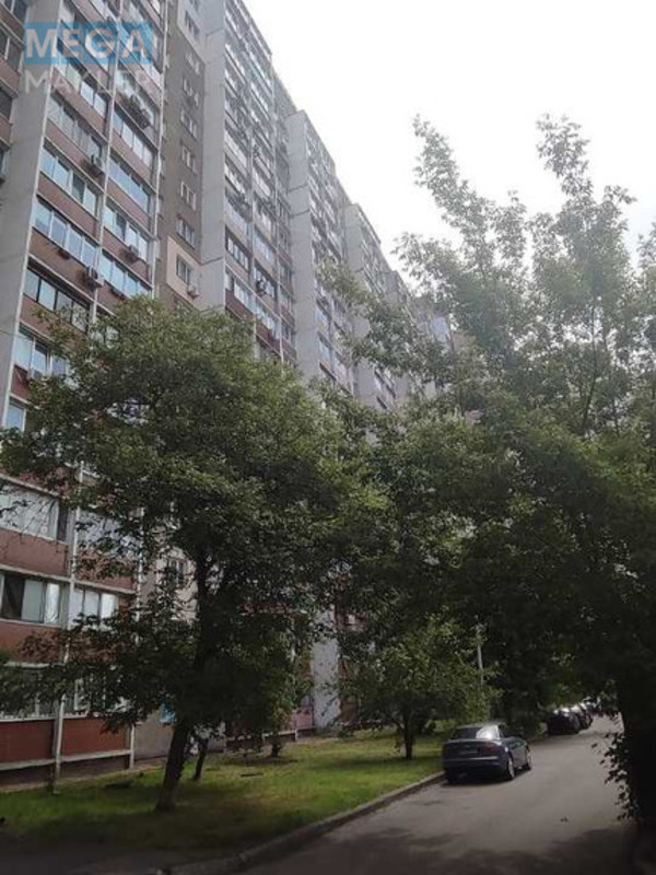 Продаж 3 кімнатної квартири (70/?/?), 18 пов. 18 пов. будинку, <a class="location-link" href="/kiev/" title="Недвижимость Київ">Київ</a>, <a class="location-link" href="/kiev/goloseevskij/" title="Недвижимость Голосіївський район">Голосіївський р-н</a>, Академіка Заболотного вул., 30 (изображение 12)