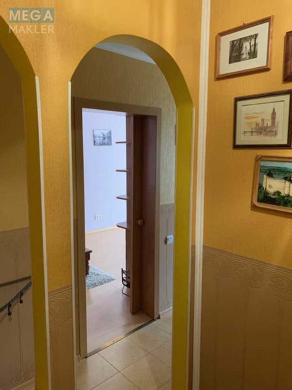 Оренда 1 кімнатної квартири, <a class="location-link" href="/kiev/" title="Недвижимость Київ">Київ</a>, <a class="location-link" href="/kiev/svyatoshinskij/" title="Недвижимость Святошинський район">Святошинський р-н</a>, Академіка Туполєва вул., 7а (изображение 3)