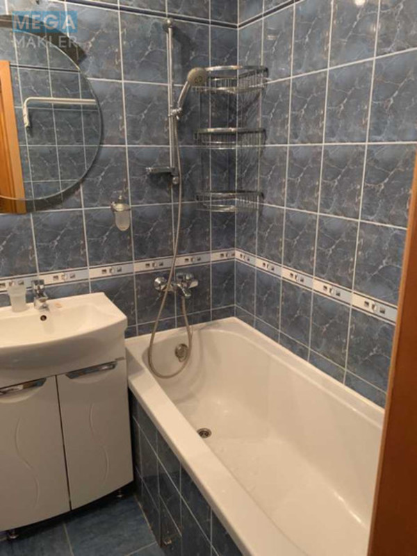 Оренда 1 кімнатної квартири, <a class="location-link" href="/kiev/" title="Недвижимость Київ">Київ</a>, <a class="location-link" href="/kiev/svyatoshinskij/" title="Недвижимость Святошинський район">Святошинський р-н</a>, Академіка Туполєва вул., 7а (изображение 5)