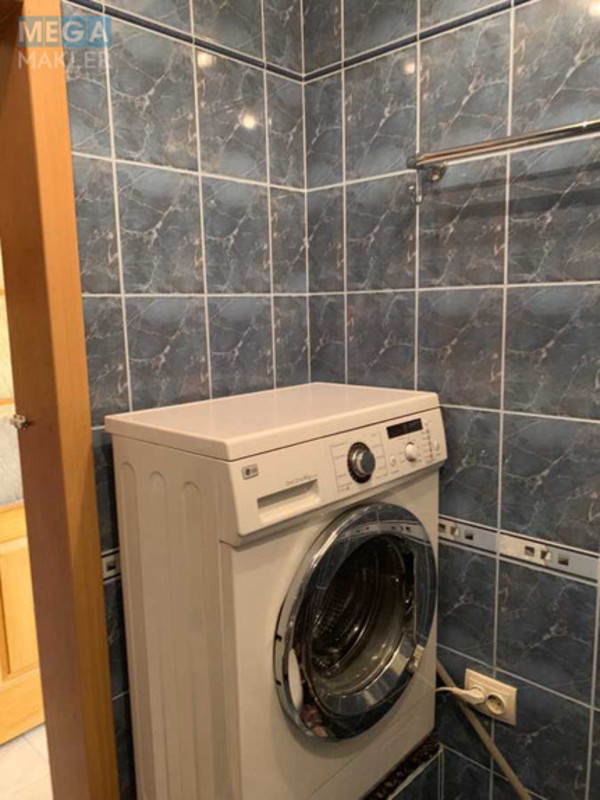 Оренда 1 кімнатної квартири, <a class="location-link" href="/kiev/" title="Недвижимость Київ">Київ</a>, <a class="location-link" href="/kiev/svyatoshinskij/" title="Недвижимость Святошинський район">Святошинський р-н</a>, Академіка Туполєва вул., 7а (изображение 6)