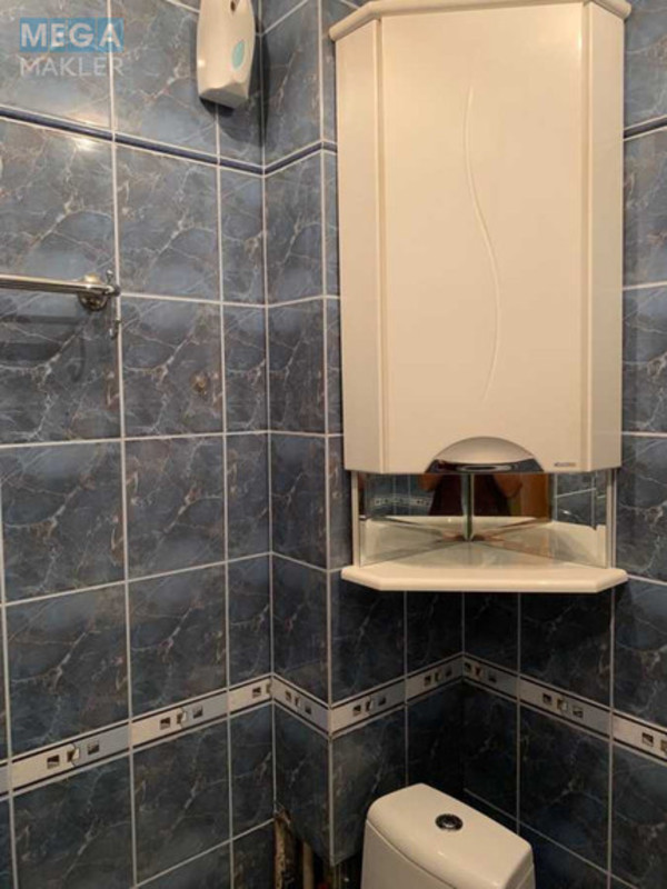 Оренда 1 кімнатної квартири, <a class="location-link" href="/kiev/" title="Недвижимость Київ">Київ</a>, <a class="location-link" href="/kiev/svyatoshinskij/" title="Недвижимость Святошинський район">Святошинський р-н</a>, Академіка Туполєва вул., 7а (изображение 7)