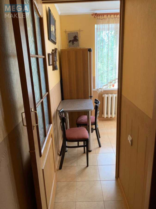 Оренда 1 кімнатної квартири, <a class="location-link" href="/kiev/" title="Недвижимость Київ">Київ</a>, <a class="location-link" href="/kiev/svyatoshinskij/" title="Недвижимость Святошинський район">Святошинський р-н</a>, Академіка Туполєва вул., 7а (изображение 8)