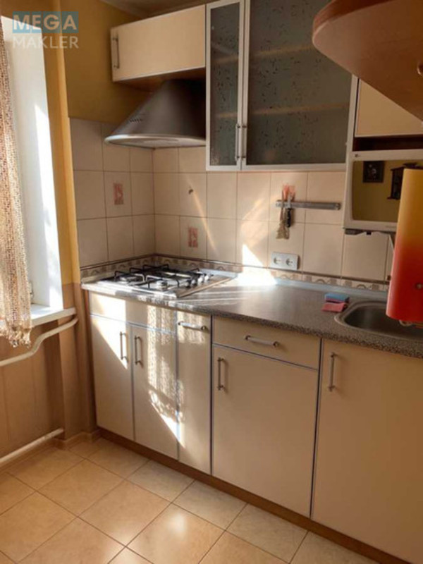 Оренда 1 кімнатної квартири, <a class="location-link" href="/kiev/" title="Недвижимость Київ">Київ</a>, <a class="location-link" href="/kiev/svyatoshinskij/" title="Недвижимость Святошинський район">Святошинський р-н</a>, Академіка Туполєва вул., 7а (изображение 9)