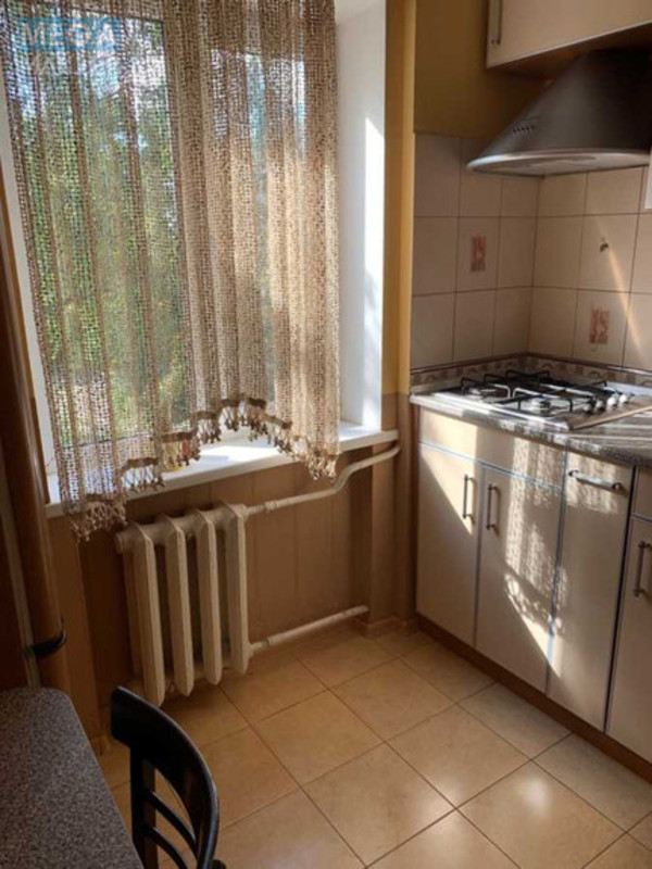 Оренда 1 кімнатної квартири, <a class="location-link" href="/kiev/" title="Недвижимость Київ">Київ</a>, <a class="location-link" href="/kiev/svyatoshinskij/" title="Недвижимость Святошинський район">Святошинський р-н</a>, Академіка Туполєва вул., 7а (изображение 10)