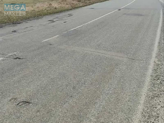 Продажа участка, 200&nbsp;соток, земля сельскохозяйственного назначения, <a class="location-link" href="/sezenkov/" title="Недвижимость Сезенків">Сезенків</a>, нова (изображение 2)