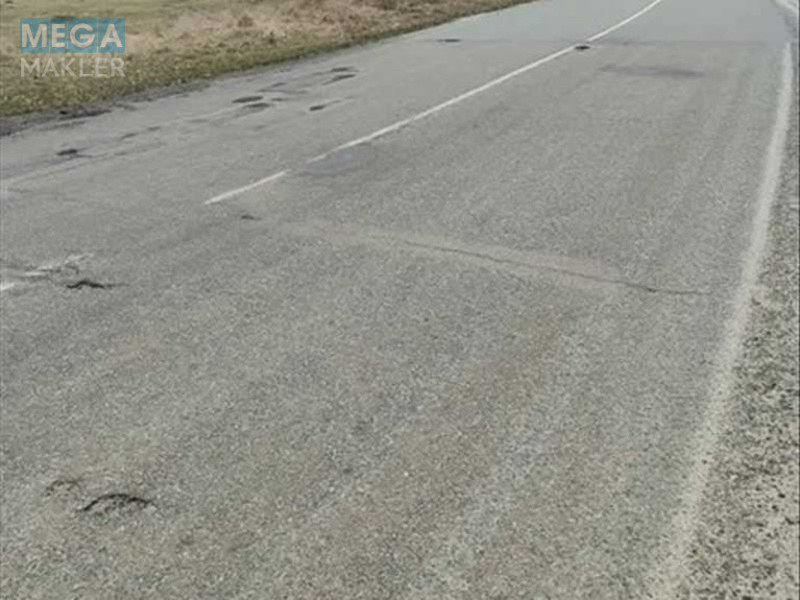 Продажа участка, 200&nbsp;соток, земля сельскохозяйственного назначения, <a class="location-link" href="/sezenkov/" title="Недвижимость Сезенків">Сезенків</a>, нова (изображение 2)