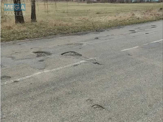 Продажа участка, 200&nbsp;соток, земля сельскохозяйственного назначения, <a class="location-link" href="/sezenkov/" title="Недвижимость Сезенків">Сезенків</a>, нова (изображение 5)