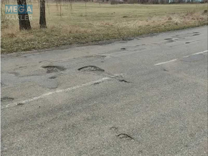 Продажа участка, 200&nbsp;соток, земля сельскохозяйственного назначения, <a class="location-link" href="/sezenkov/" title="Недвижимость Сезенків">Сезенків</a>, нова (изображение 5)