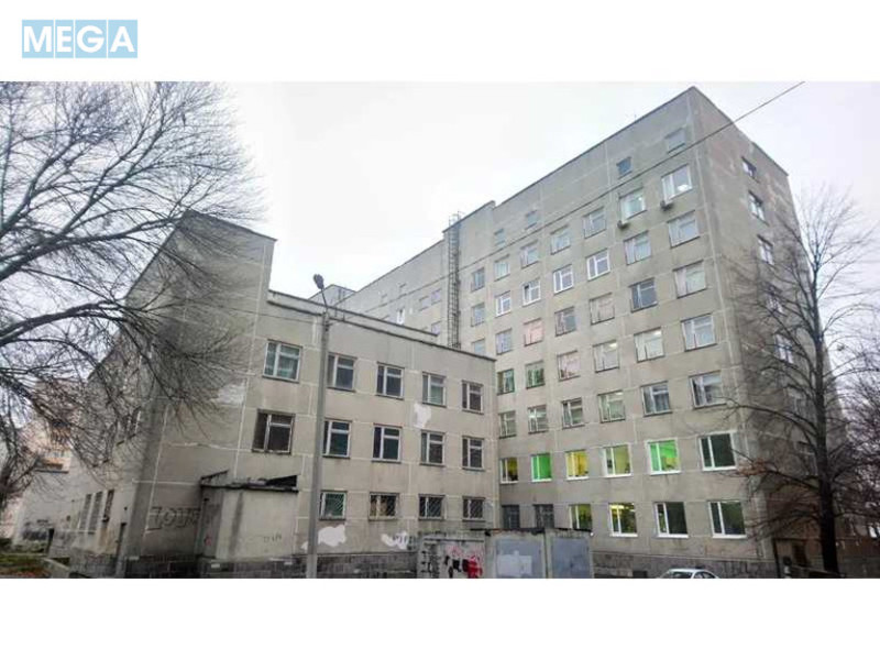 Продаж окремої будівлі/побудови, 7&nbsp;744,80&nbsp;кв.м, <a class="location-link" href="/kharkov/" title="Недвижимость Харків">Харків</a>, <a class="location-link" href="/kharkov/kominternovskij/" title="Недвижимость Слобідський (Комінтернівський) район">Слобідський (Комінтернівський) р-н</a>, просп. Байрона, 23а (изображение 4)