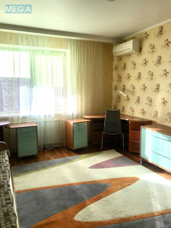 Оренда 2 кімнатної квартири, <a class="location-link" href="/kiev/" title="Недвижимость Київ">Київ</a>, <a class="location-link" href="/kiev/darnickij/" title="Недвижимость Дарницький район">Дарницький р-н</a>, Анни Ахматової вул., 35А (изображение 4)