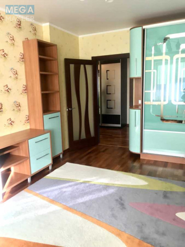 Оренда 2 кімнатної квартири, <a class="location-link" href="/kiev/" title="Недвижимость Київ">Київ</a>, <a class="location-link" href="/kiev/darnickij/" title="Недвижимость Дарницький район">Дарницький р-н</a>, Анни Ахматової вул., 35А (изображение 5)