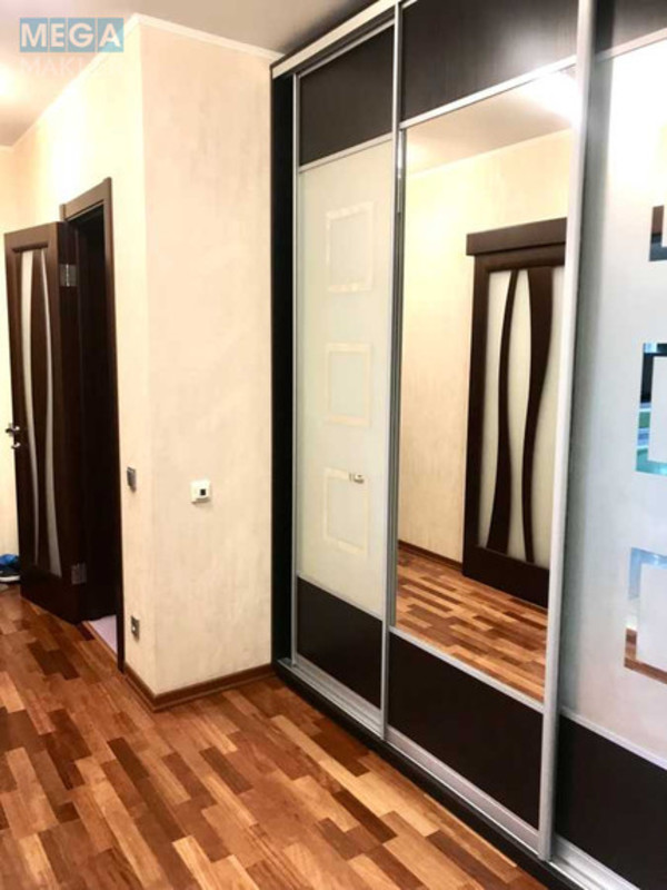 Оренда 2 кімнатної квартири, <a class="location-link" href="/kiev/" title="Недвижимость Київ">Київ</a>, <a class="location-link" href="/kiev/darnickij/" title="Недвижимость Дарницький район">Дарницький р-н</a>, Анни Ахматової вул., 35А (изображение 6)