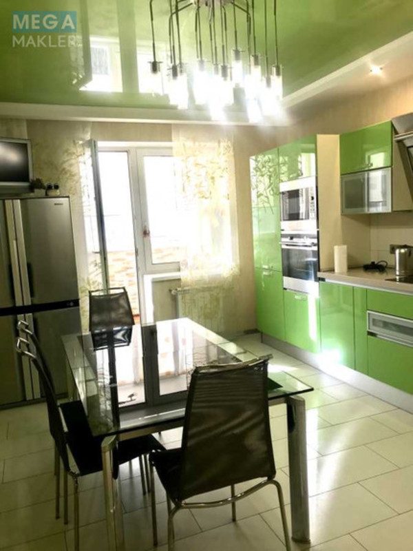 Оренда 2 кімнатної квартири, <a class="location-link" href="/kiev/" title="Недвижимость Київ">Київ</a>, <a class="location-link" href="/kiev/darnickij/" title="Недвижимость Дарницький район">Дарницький р-н</a>, Анни Ахматової вул., 35А (изображение 8)