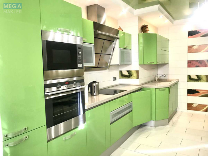 Оренда 2 кімнатної квартири, <a class="location-link" href="/kiev/" title="Недвижимость Київ">Київ</a>, <a class="location-link" href="/kiev/darnickij/" title="Недвижимость Дарницький район">Дарницький р-н</a>, Анни Ахматової вул., 35А (изображение 9)