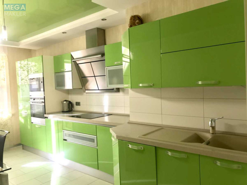 Оренда 2 кімнатної квартири, <a class="location-link" href="/kiev/" title="Недвижимость Київ">Київ</a>, <a class="location-link" href="/kiev/darnickij/" title="Недвижимость Дарницький район">Дарницький р-н</a>, Анни Ахматової вул., 35А (изображение 10)