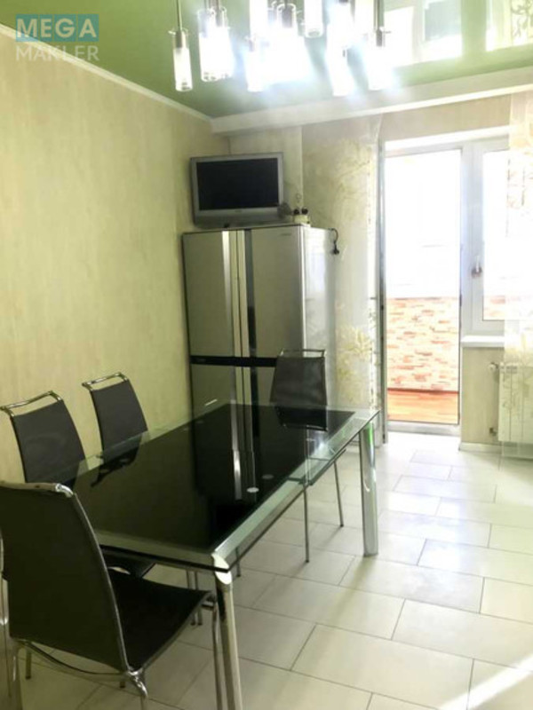 Оренда 2 кімнатної квартири, <a class="location-link" href="/kiev/" title="Недвижимость Київ">Київ</a>, <a class="location-link" href="/kiev/darnickij/" title="Недвижимость Дарницький район">Дарницький р-н</a>, Анни Ахматової вул., 35А (изображение 11)