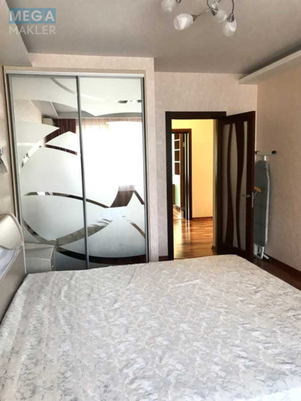 Оренда 2 кімнатної квартири, <a class="location-link" href="/kiev/" title="Недвижимость Київ">Київ</a>, <a class="location-link" href="/kiev/darnickij/" title="Недвижимость Дарницький район">Дарницький р-н</a>, Анни Ахматової вул., 35А (изображение 13)