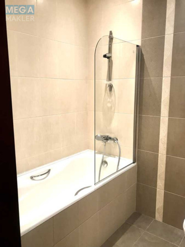 Оренда 2 кімнатної квартири, <a class="location-link" href="/kiev/" title="Недвижимость Київ">Київ</a>, <a class="location-link" href="/kiev/darnickij/" title="Недвижимость Дарницький район">Дарницький р-н</a>, Анни Ахматової вул., 35А (изображение 15)