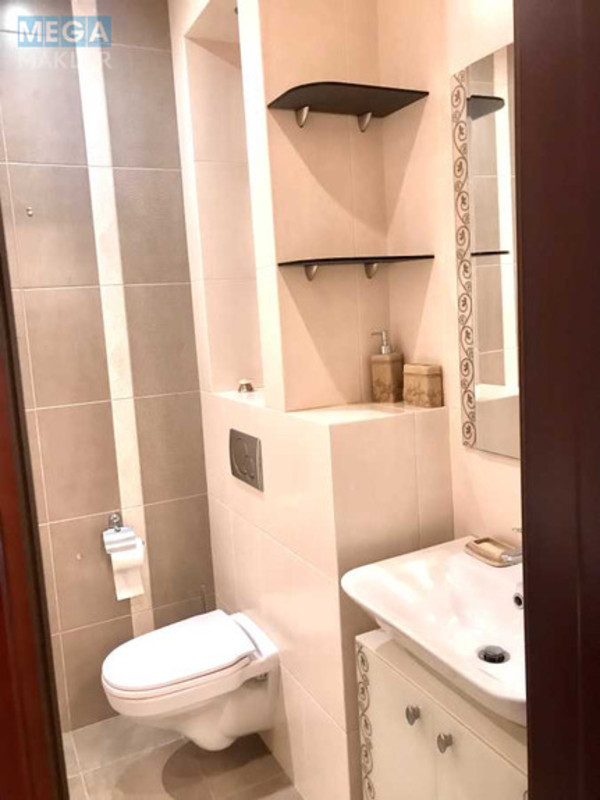 Оренда 2 кімнатної квартири, <a class="location-link" href="/kiev/" title="Недвижимость Київ">Київ</a>, <a class="location-link" href="/kiev/darnickij/" title="Недвижимость Дарницький район">Дарницький р-н</a>, Анни Ахматової вул., 35А (изображение 16)