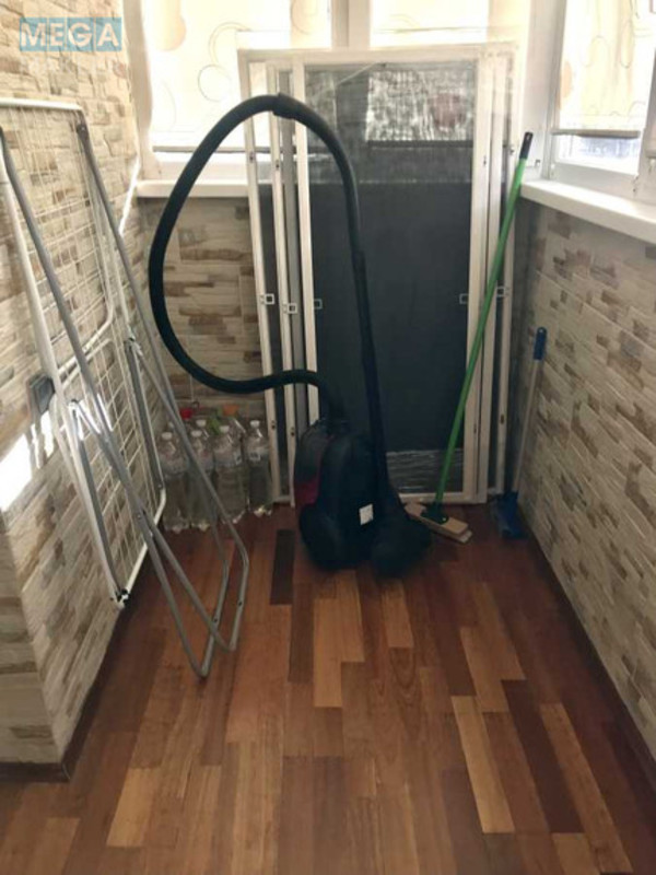 Оренда 2 кімнатної квартири, <a class="location-link" href="/kiev/" title="Недвижимость Київ">Київ</a>, <a class="location-link" href="/kiev/darnickij/" title="Недвижимость Дарницький район">Дарницький р-н</a>, Анни Ахматової вул., 35А (изображение 19)