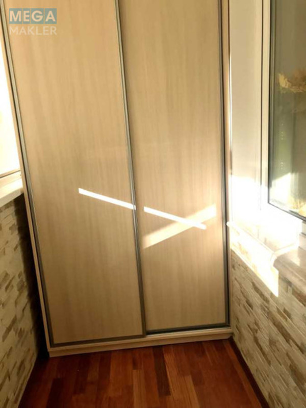 Оренда 2 кімнатної квартири, <a class="location-link" href="/kiev/" title="Недвижимость Київ">Київ</a>, <a class="location-link" href="/kiev/darnickij/" title="Недвижимость Дарницький район">Дарницький р-н</a>, Анни Ахматової вул., 35А (изображение 20)