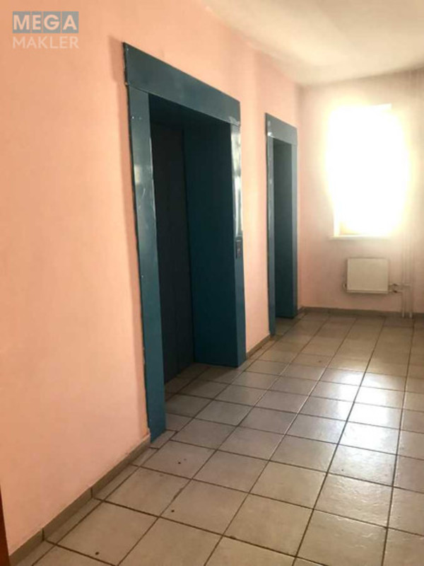 Оренда 2 кімнатної квартири, <a class="location-link" href="/kiev/" title="Недвижимость Київ">Київ</a>, <a class="location-link" href="/kiev/darnickij/" title="Недвижимость Дарницький район">Дарницький р-н</a>, Анни Ахматової вул., 35А (изображение 24)