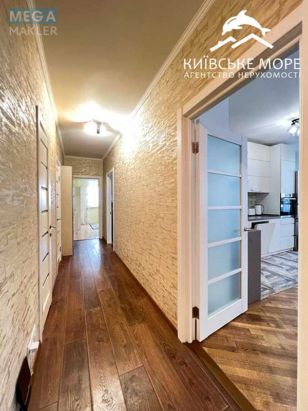 Оренда 3 кімнатної квартири, <a class="location-link" href="/kiev/" title="Недвижимость Київ">Київ</a>, <a class="location-link" href="/kiev/dneprovskij/" title="Недвижимость Дніпровський район">Дніпровський р-н</a>, Воскресенська вул., 12В (изображение 10)