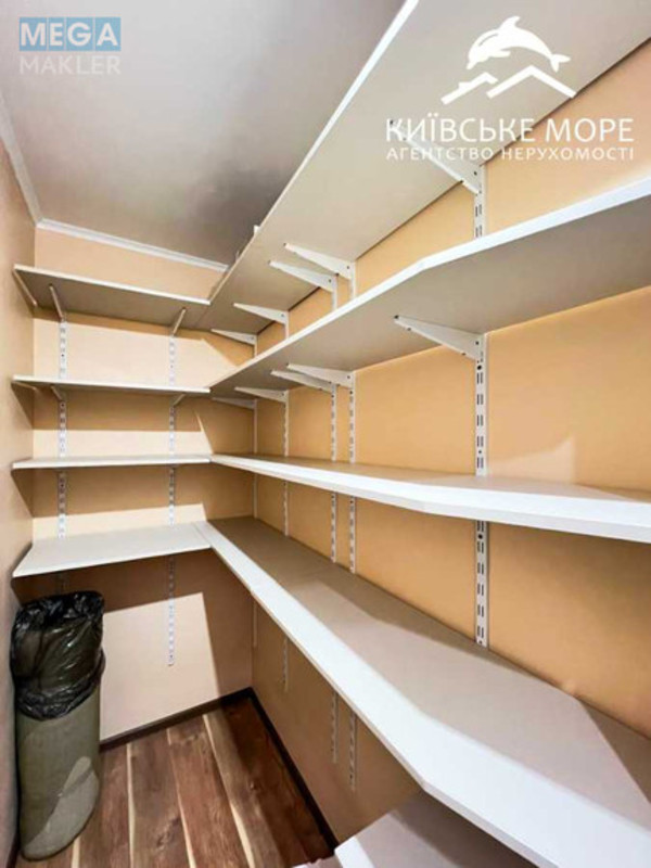 Оренда 3 кімнатної квартири, <a class="location-link" href="/kiev/" title="Недвижимость Київ">Київ</a>, <a class="location-link" href="/kiev/dneprovskij/" title="Недвижимость Дніпровський район">Дніпровський р-н</a>, Воскресенська вул., 12В (изображение 14)