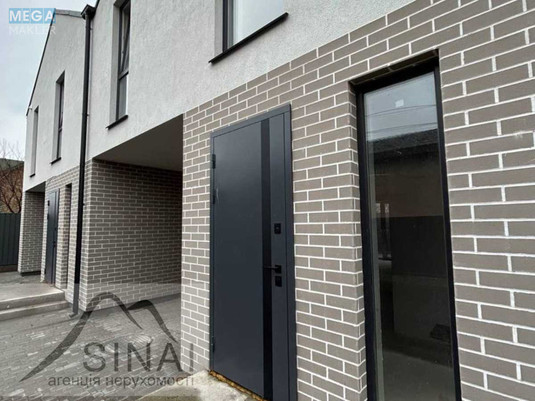 Продаж дома, 2&nbsp;поверху, 97&nbsp;кв.м, 3&nbsp;кімнати, ділянка 1&nbsp;сотка, <a class="location-link" href="/kiev/" title="Недвижимость Київ">Київ</a>, <a class="location-link" href="/kiev/dneprovskij/" title="Недвижимость Дніпровський район">Дніпровський р-н</a>, 208-а Садова вул., 1 (изображение 2)