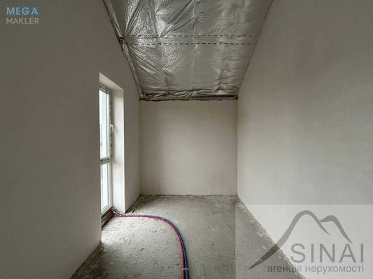 Продаж дома, 2&nbsp;поверху, 97&nbsp;кв.м, 3&nbsp;кімнати, ділянка 1&nbsp;сотка, <a class="location-link" href="/kiev/" title="Недвижимость Київ">Київ</a>, <a class="location-link" href="/kiev/dneprovskij/" title="Недвижимость Дніпровський район">Дніпровський р-н</a>, 208-а Садова вул., 1 (изображение 3)