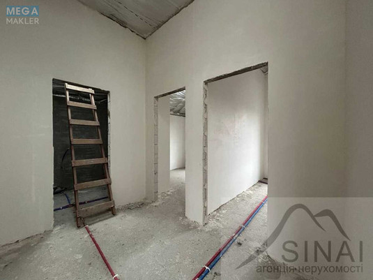 Продаж дома, 2&nbsp;поверху, 97&nbsp;кв.м, 3&nbsp;кімнати, ділянка 1&nbsp;сотка, <a class="location-link" href="/kiev/" title="Недвижимость Київ">Київ</a>, <a class="location-link" href="/kiev/dneprovskij/" title="Недвижимость Дніпровський район">Дніпровський р-н</a>, 208-а Садова вул., 1 (изображение 4)