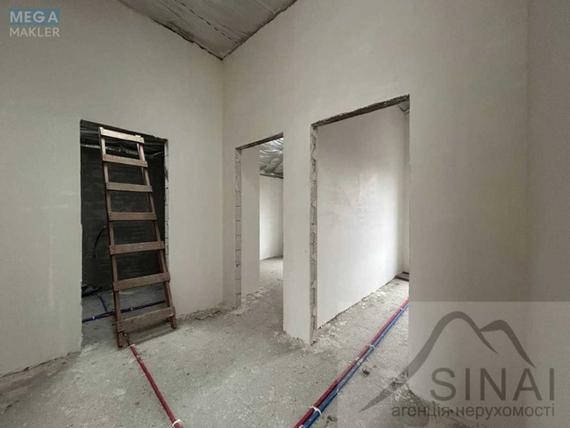 Продаж дома, 2&nbsp;поверху, 97&nbsp;кв.м, 3&nbsp;кімнати, ділянка 1&nbsp;сотка, <a class="location-link" href="/kiev/" title="Недвижимость Київ">Київ</a>, <a class="location-link" href="/kiev/dneprovskij/" title="Недвижимость Дніпровський район">Дніпровський р-н</a>, 208-а Садова вул., 1 (изображение 4)