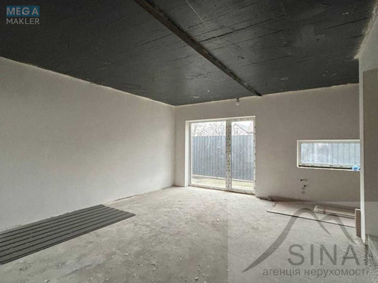 Продаж дома, 2&nbsp;поверху, 97&nbsp;кв.м, 3&nbsp;кімнати, ділянка 1&nbsp;сотка, <a class="location-link" href="/kiev/" title="Недвижимость Київ">Київ</a>, <a class="location-link" href="/kiev/dneprovskij/" title="Недвижимость Дніпровський район">Дніпровський р-н</a>, 208-а Садова вул., 1 (изображение 5)