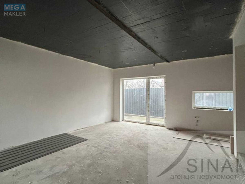 Продаж дома, 2&nbsp;поверху, 97&nbsp;кв.м, 3&nbsp;кімнати, ділянка 1&nbsp;сотка, <a class="location-link" href="/kiev/" title="Недвижимость Київ">Київ</a>, <a class="location-link" href="/kiev/dneprovskij/" title="Недвижимость Дніпровський район">Дніпровський р-н</a>, 208-а Садова вул., 1 (изображение 5)