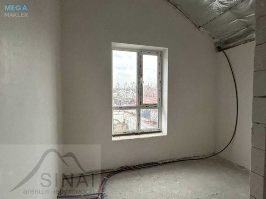 Продаж дома, 2&nbsp;поверху, 97&nbsp;кв.м, 3&nbsp;кімнати, ділянка 1&nbsp;сотка, <a class="location-link" href="/kiev/" title="Недвижимость Київ">Київ</a>, <a class="location-link" href="/kiev/dneprovskij/" title="Недвижимость Дніпровський район">Дніпровський р-н</a>, 208-а Садова вул., 1 (изображение 7)