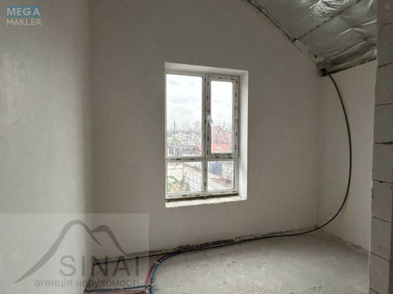 Продаж дома, 2&nbsp;поверху, 97&nbsp;кв.м, 3&nbsp;кімнати, ділянка 1&nbsp;сотка, <a class="location-link" href="/kiev/" title="Недвижимость Київ">Київ</a>, <a class="location-link" href="/kiev/dneprovskij/" title="Недвижимость Дніпровський район">Дніпровський р-н</a>, 208-а Садова вул., 1 (изображение 7)