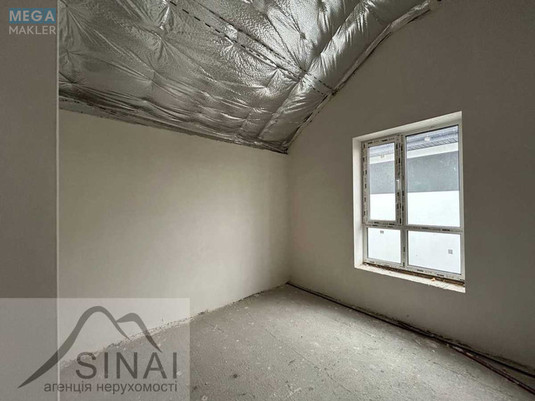 Продаж дома, 2&nbsp;поверху, 97&nbsp;кв.м, 3&nbsp;кімнати, ділянка 1&nbsp;сотка, <a class="location-link" href="/kiev/" title="Недвижимость Київ">Київ</a>, <a class="location-link" href="/kiev/dneprovskij/" title="Недвижимость Дніпровський район">Дніпровський р-н</a>, 208-а Садова вул., 1 (изображение 8)