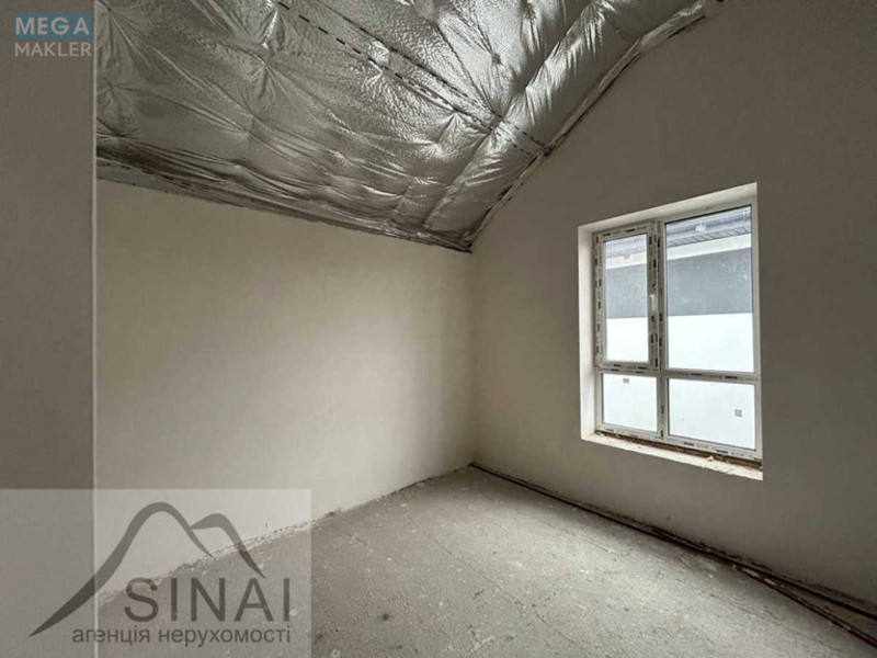 Продаж дома, 2&nbsp;поверху, 97&nbsp;кв.м, 3&nbsp;кімнати, ділянка 1&nbsp;сотка, <a class="location-link" href="/kiev/" title="Недвижимость Київ">Київ</a>, <a class="location-link" href="/kiev/dneprovskij/" title="Недвижимость Дніпровський район">Дніпровський р-н</a>, 208-а Садова вул., 1 (изображение 8)