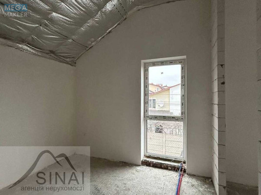 Продаж дома, 2&nbsp;поверху, 97&nbsp;кв.м, 3&nbsp;кімнати, ділянка 1&nbsp;сотка, <a class="location-link" href="/kiev/" title="Недвижимость Київ">Київ</a>, <a class="location-link" href="/kiev/dneprovskij/" title="Недвижимость Дніпровський район">Дніпровський р-н</a>, 208-а Садова вул., 1 (изображение 9)