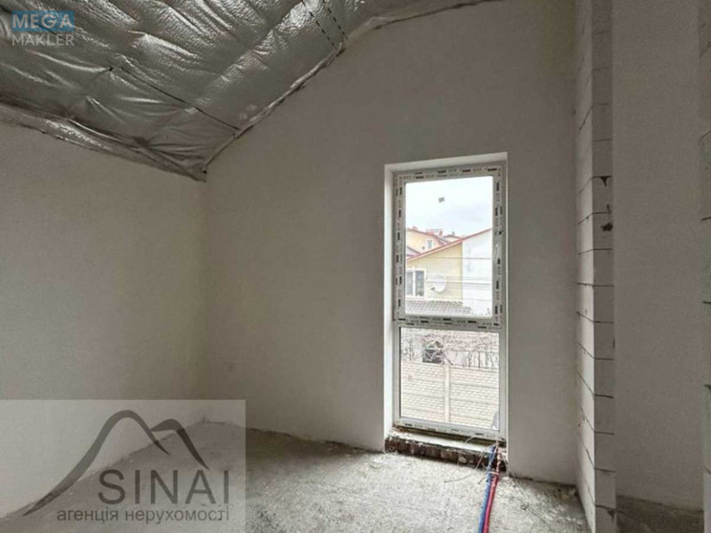 Продаж дома, 2&nbsp;поверху, 97&nbsp;кв.м, 3&nbsp;кімнати, ділянка 1&nbsp;сотка, <a class="location-link" href="/kiev/" title="Недвижимость Київ">Київ</a>, <a class="location-link" href="/kiev/dneprovskij/" title="Недвижимость Дніпровський район">Дніпровський р-н</a>, 208-а Садова вул., 1 (изображение 9)