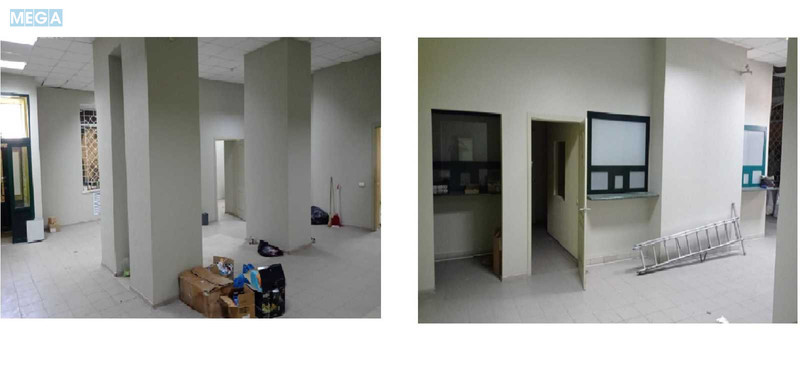 Продаж комерційної нерухомості, 286,60&nbsp;кв.м, под офис, <a class="location-link" href="/druzhkovka/" title="Недвижимость Дружківка">Дружківка</a>, вул. Соборна, 15 (изображение 5)