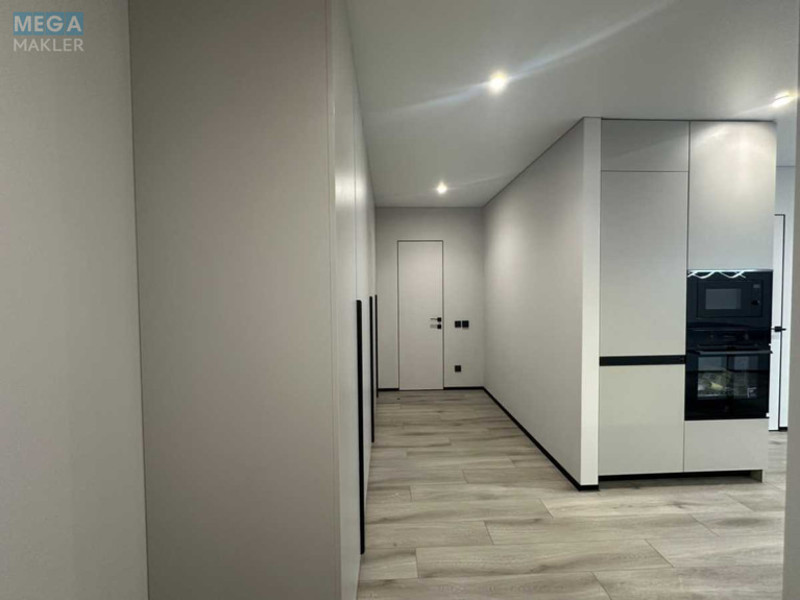 Продаж 1 кімнатної квартири (53/17/17), 21 пов. 23 пов. будинку, <a class="location-link" href="/kiev/" title="Недвижимость Київ">Київ</a>, <a class="location-link" href="/kiev/goloseevskij/" title="Недвижимость Голосіївський район">Голосіївський р-н</a>, Михайла Максимовича вул., 32А (изображение 14)