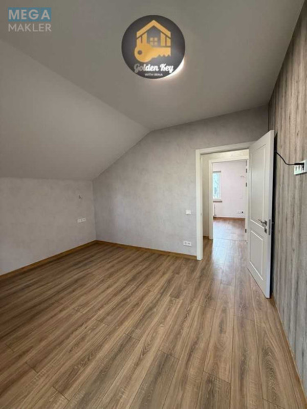 Продаж дома, 2&nbsp;поверху, 99&nbsp;кв.м, 3&nbsp;кімнати, ділянка 5&nbsp;соток, <a class="location-link" href="/procov/" title="Недвижимость Проців">Проців</a>, Канал (изображение 7)